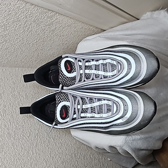 Nike Air Max 97 - Picture 4 of 10